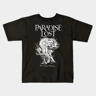 Paradise Lost Kids T-Shirt